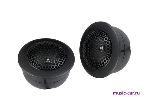 Автоакустика Art Sound AZT 28 Автоакустика Art Sound AZT 28